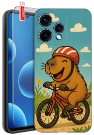 etui-do-oppo-reno15-5g-wzory-or-silikonowe-matt-case-szklo-9h