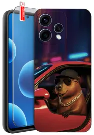 etui-do-oppo-reno15-5g-wzory-or-silikonowe-matt-case-szklo-9h