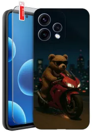 etui-do-oppo-reno15-5g-wzory-or-silikonowe-matt-case-szklo-9h