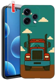 etui-do-oppo-reno15-5g-wzory-or-silikonowe-matt-case-szklo-9h