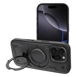 futeral-do-iphone-16-plus-frost-armor-czarny