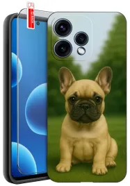 etui-do-oppo-reno15-5g-wzory-or-silikonowe-matt-case-szklo-9h