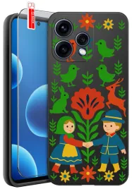 etui-do-oppo-reno15-5g-wzory-or-silikonowe-matt-case-szklo-9h