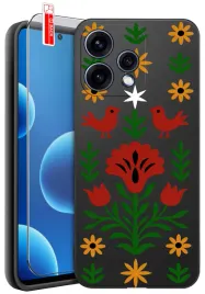 etui-do-oppo-reno15-5g-wzory-or-silikonowe-matt-case-szklo-9h