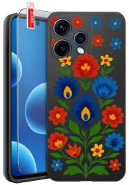 etui-do-oppo-reno15-5g-wzory-or-silikonowe-matt-case-szklo-9h