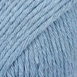 50g-bawelna-drops-paris-recycled-denim-jasny-jeans-101