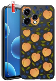 etui-do-oppo-reno15-5g-wzory-or-silikonowe-matt-case-szklo-9h