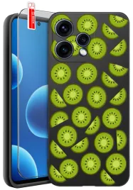 etui-do-oppo-reno15-5g-wzory-or-silikonowe-matt-case-szklo-9h