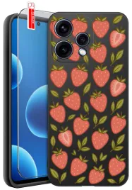 etui-do-oppo-reno15-5g-wzory-or-silikonowe-matt-case-szklo-9h