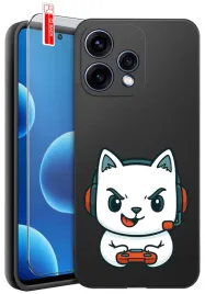 etui-do-oppo-reno15-5g-wzory-or-silikonowe-matt-case-szklo-9h
