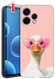 etui-do-oppo-reno15-5g-wzory-or-silikonowe-matt-case-szklo-9h