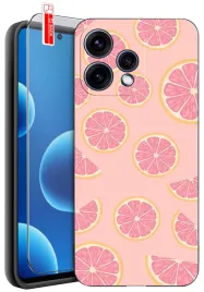 etui-do-oppo-reno15-5g-wzory-or-silikonowe-matt-case-szklo-9h