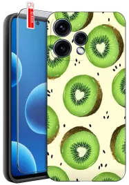 etui-do-oppo-reno15-5g-wzory-or-silikonowe-matt-case-szklo-9h