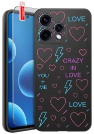 etui-do-oppo-reno15-5g-wzory-or-silikonowe-matt-case-szklo-9h