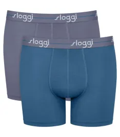 2-x-majtki-meskie-sloggi-men-start-short-c2p-box-0006