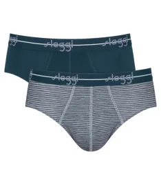 2-x-majtki-meskie-sloggi-men-start-midi-c2p-box-0008