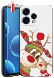 etui-do-oppo-reno15-5g-wzory-or-silikonowe-matt-case-szklo-9h