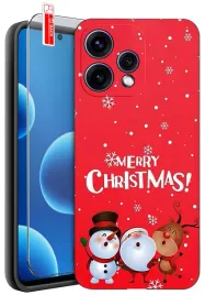 etui-do-oppo-reno15-5g-wzory-or-silikonowe-matt-case-szklo-9h