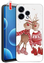 etui-do-oppo-reno15-5g-wzory-or-silikonowe-matt-case-szklo-9h