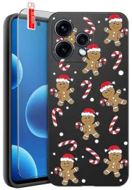 etui-do-oppo-reno15-5g-wzory-or-silikonowe-matt-case-szklo-9h