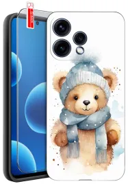 etui-do-oppo-reno15-5g-wzory-or-silikonowe-matt-case-szklo-9h