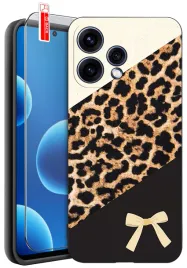 etui-do-oppo-reno15-5g-wzory-or-silikonowe-matt-case-szklo-9h