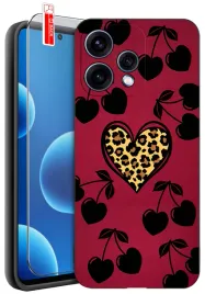etui-do-oppo-reno15-5g-wzory-or-silikonowe-matt-case-szklo-9h