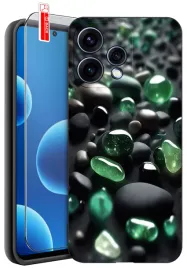 etui-do-oppo-reno15-5g-wzory-or-silikonowe-matt-case-szklo-9h