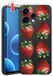 etui-do-oppo-reno15-5g-wzory-or-silikonowe-matt-case-szklo-9h