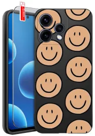 etui-do-oppo-reno15-5g-wzory-or-silikonowe-matt-case-szklo-9h