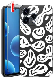 etui-do-oppo-reno15-5g-wzory-or-silikonowe-matt-case-szklo-9h