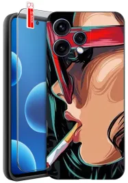 etui-do-oppo-reno15-5g-wzory-or-silikonowe-matt-case-szklo-9h