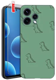 etui-do-oppo-reno15-5g-wzory-or-silikonowe-matt-case-szklo-9h
