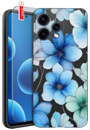 etui-do-oppo-reno15-5g-wzory-or-silikonowe-matt-case-szklo-9h