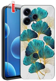 etui-do-oppo-reno15-5g-wzory-or-silikonowe-matt-case-szklo-9h