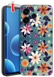 etui-do-oppo-reno15-5g-wzory-or-silikonowe-matt-case-szklo-9h
