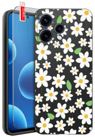 etui-do-oppo-reno15-5g-wzory-or-silikonowe-matt-case-szklo-9h