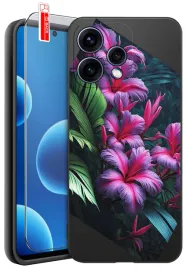 etui-do-oppo-reno15-5g-wzory-or-silikonowe-matt-case-szklo-9h