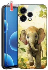 etui-do-oppo-reno15-5g-wzory-or-silikonowe-matt-case-szklo-9h