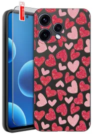 etui-do-oppo-reno15-5g-wzory-or-silikonowe-matt-case-szklo-9h