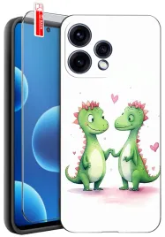 etui-do-oppo-reno15-5g-wzory-or-silikonowe-matt-case-szklo-9h
