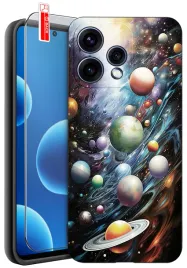 etui-do-oppo-reno15-5g-wzory-or-silikonowe-matt-case-szklo-9h