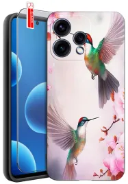 etui-do-oppo-reno15-5g-wzory-or-silikonowe-matt-case-szklo-9h