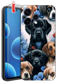 etui-do-oppo-reno15-5g-wzory-or-silikonowe-matt-case-szklo-9h