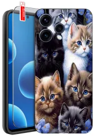etui-do-oppo-reno15-5g-wzory-or-silikonowe-matt-case-szklo-9h