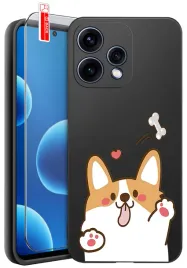 etui-do-oppo-reno15-5g-wzory-or-silikonowe-matt-case-szklo-9h