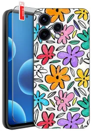 etui-do-oppo-reno15-5g-wzory-or-silikonowe-matt-case-szklo-9h