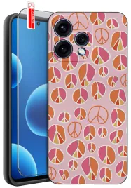 etui-do-oppo-reno15-5g-wzory-or-silikonowe-matt-case-szklo-9h