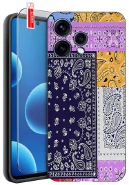 etui-do-oppo-reno15-5g-wzory-or-silikonowe-matt-case-szklo-9h