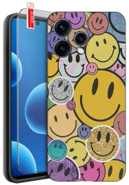 etui-do-oppo-reno15-5g-wzory-or-silikonowe-matt-case-szklo-9h